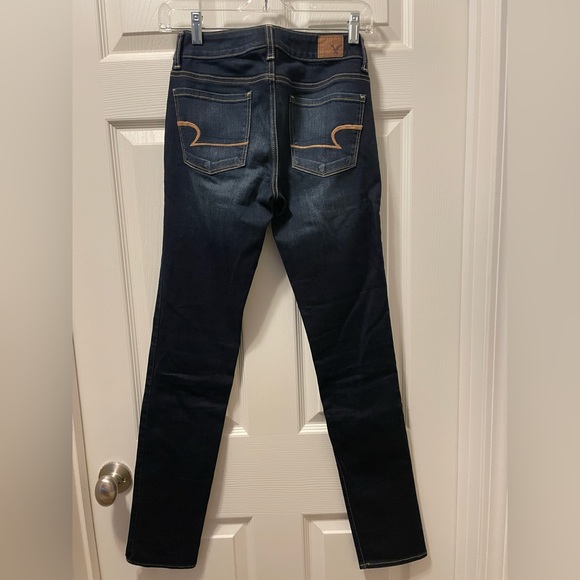 Jeans - Picture 4 of 4